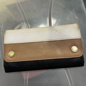 Steve Madden Wallet